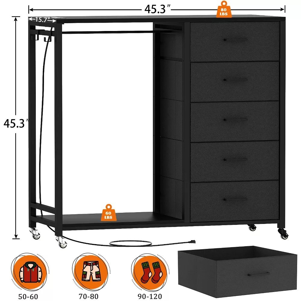 www.jingtongfurniture.com